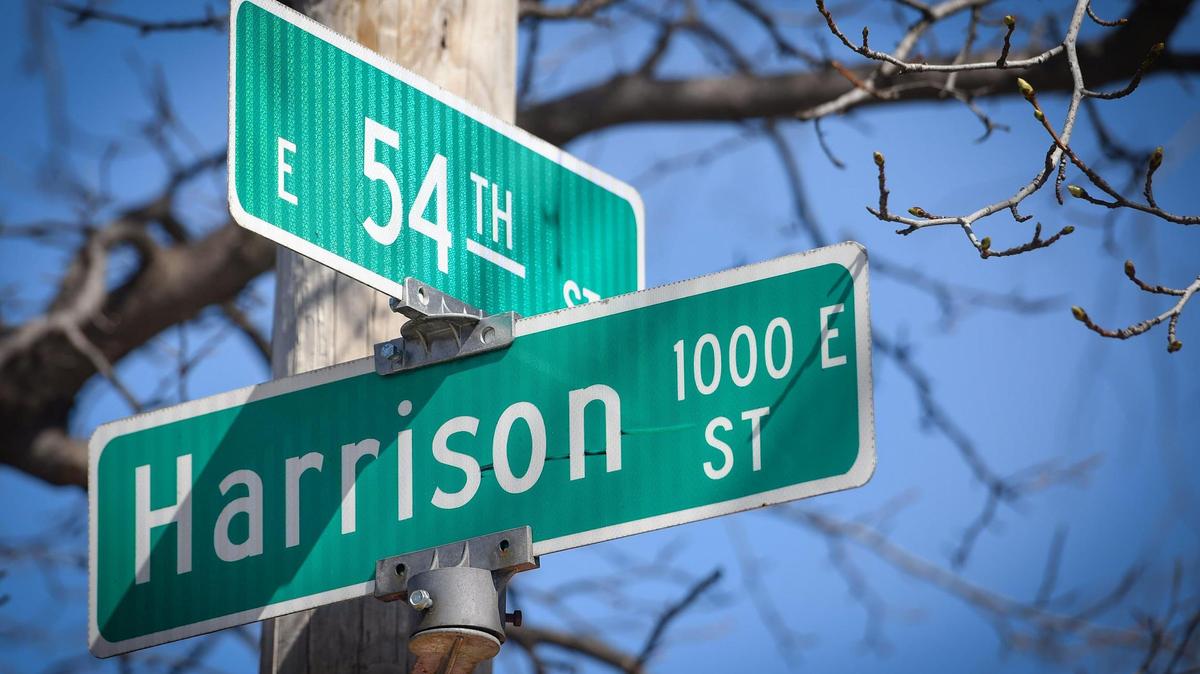 The recent death of a 4-month-old baby boy has been ruled a homicide, Kansas City police said. Officers were called just after 6:15 a.m. Tuesday to the 5400 block of Harrison Street on a report of an infant who wasn’t breathing, Officer Donna Drake, a spokeswoman with the Kansas City Police Department, said in a statement Thursday morning.