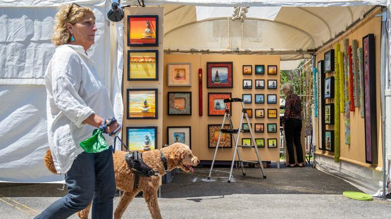 KC is home to world-class arts & culture. Help The Star redesign how we cover it