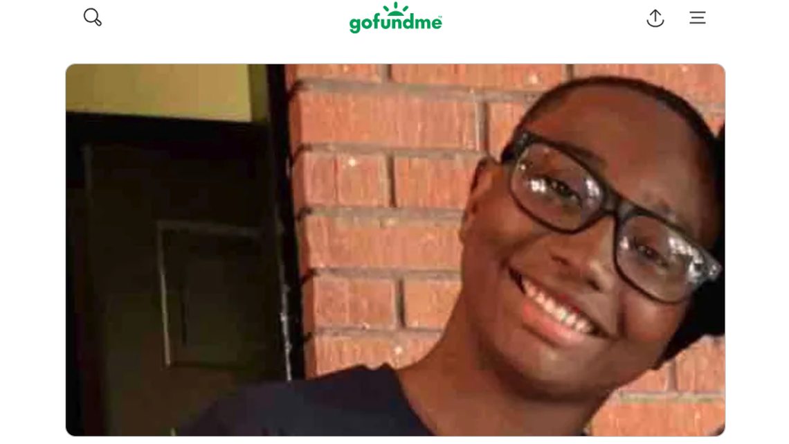 Tyler Eubanks, 15, was found dead after he was lured to a building by two other teens, Illinois police say.