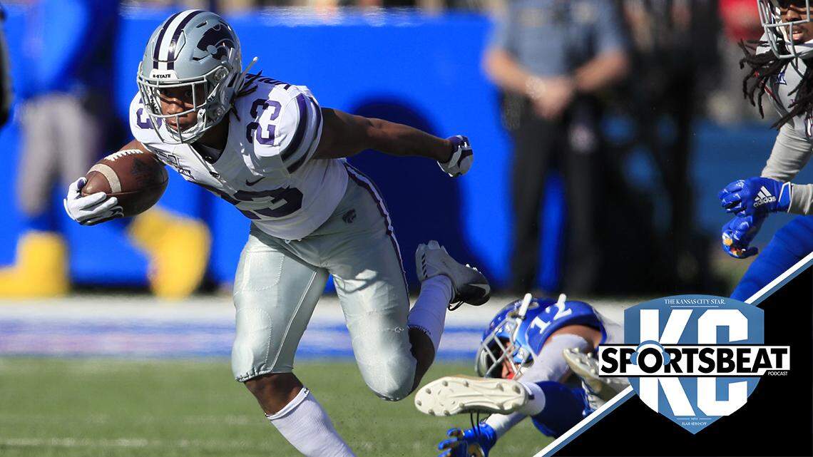 Major conferences like the Big 12 have established on-campus reporting dates for college football.