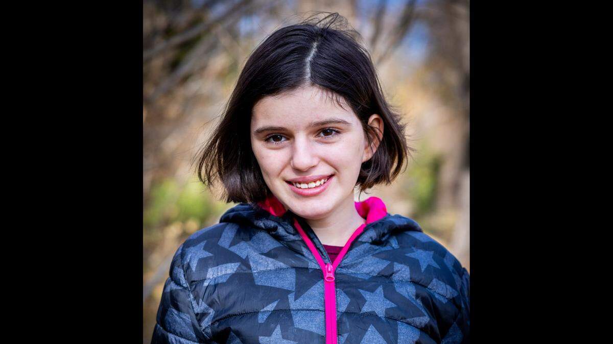 Chloe