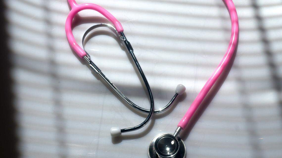 The Michigan nurse admitted to using the stolen drugs and being under the influence while working at the hospital, authorities said.