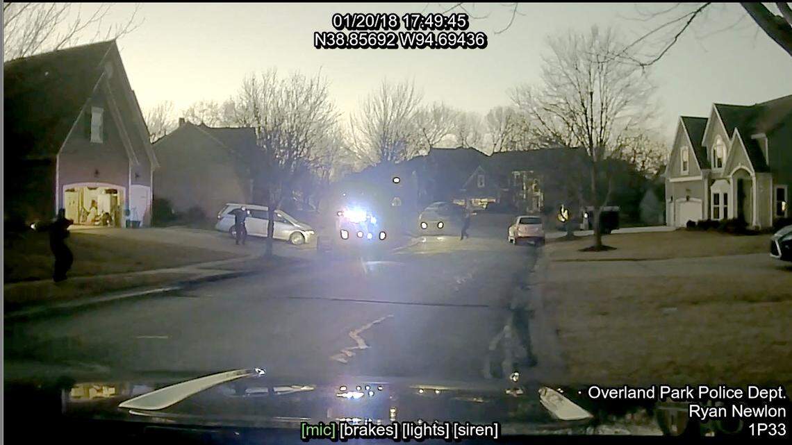 After long-awaited Albers report released in April, OP says it left out photos