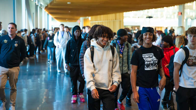 After Jackson County tax credits pass, Lee’s Summit schools face budget shortfall