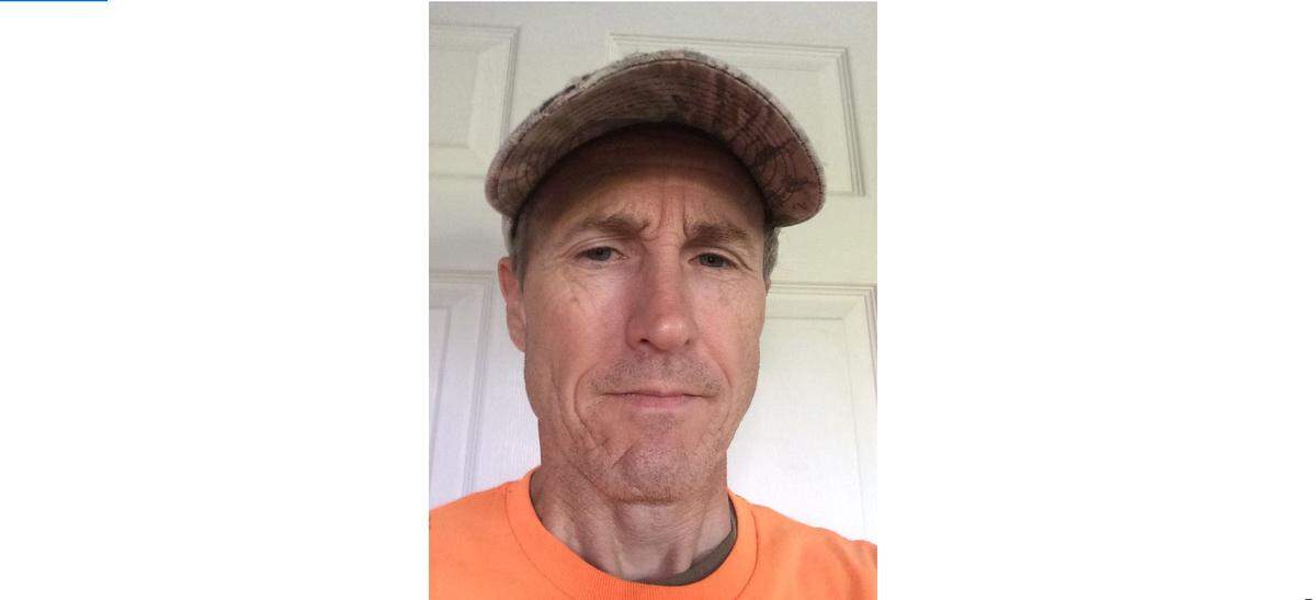 George “Tom” Kelly, of Neosho, filed a lawsuit against Aliera Healthcare on April 15, 2020, accusing the corporation of selling a sham product rather than health insurance.