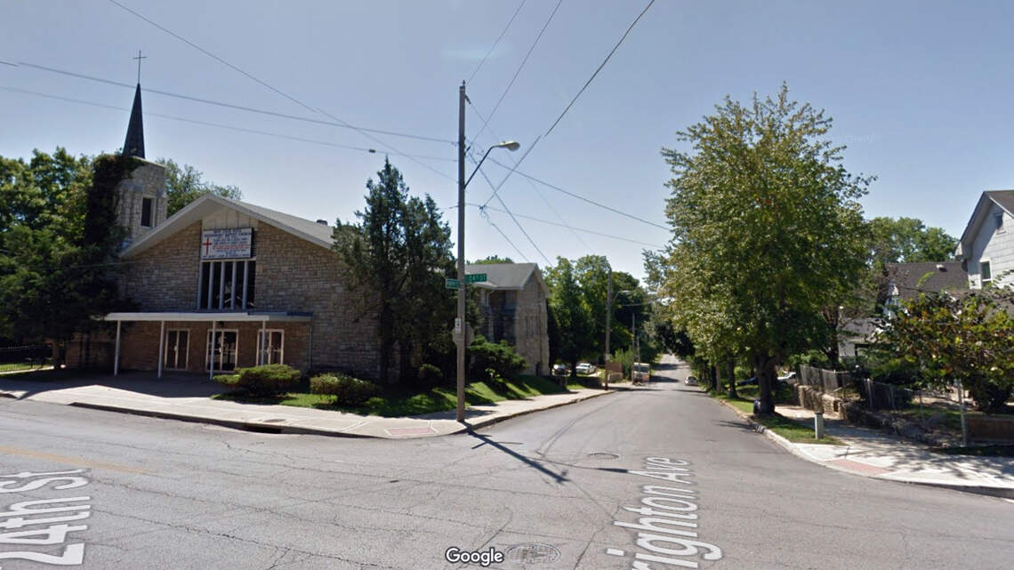 Homicide investigation underway after man fatally shot | Kansas City Star
