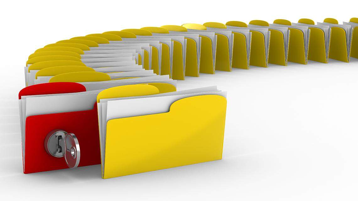 Openness in government is hard work, but it creates better informed and more involved citizens.