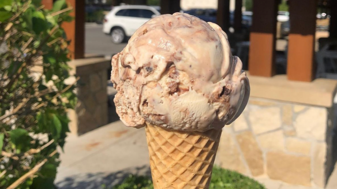 Time to vote for Kansas City’s favorite ice cream — and see all our reader nominations