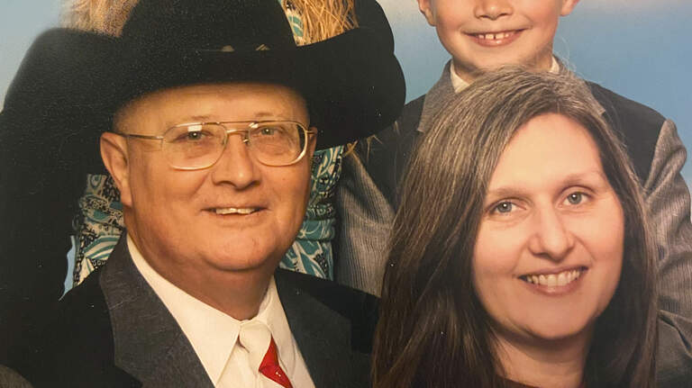 Owners of Missouri Christian boarding school say girls’ abuse allegations are lies