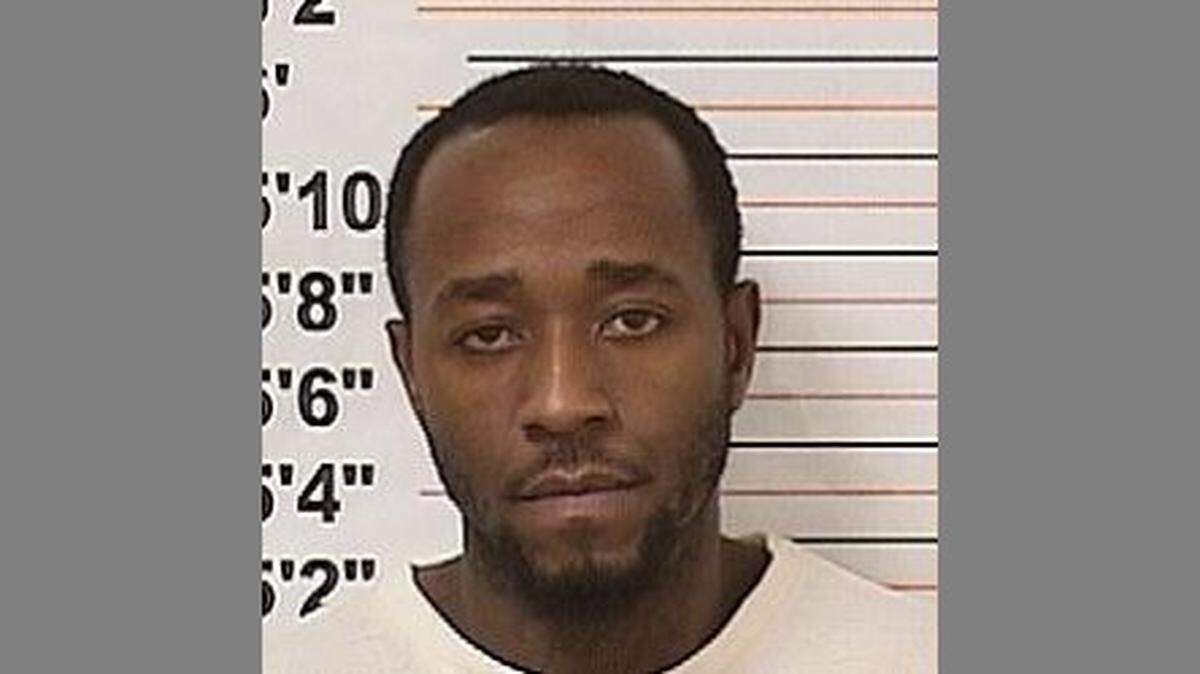 Christopher Hicks-Berry