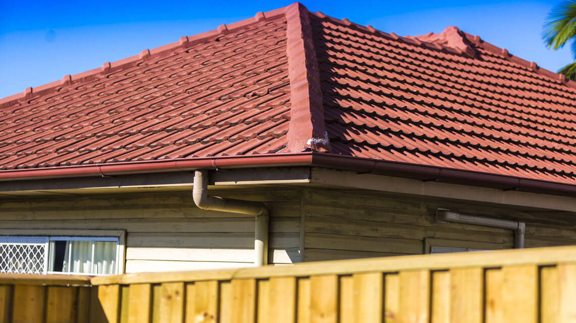 New Homeowner? How to Clean Your Gutters and Protect Your Biggest Investment