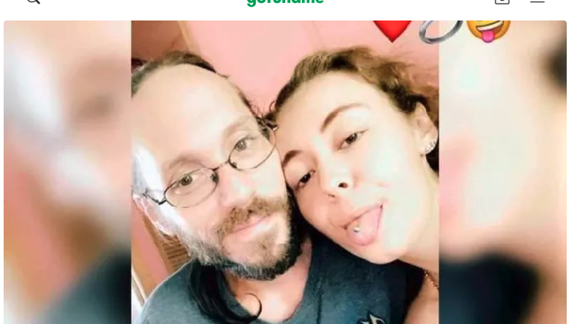 Dustin Carr and Haley Smith were shot and killed while closing at Papa John’s, Indiana prosecutors say.