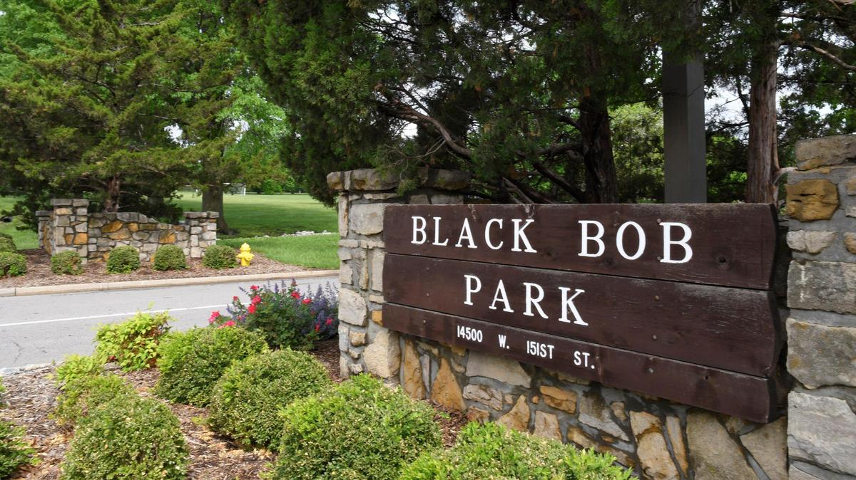 One of the six teens accused of killing 19-year-old Marco Cardino of Smithville in May in Olathe’s Black Bob Park pleaded guilty to intentional second-degree murder.