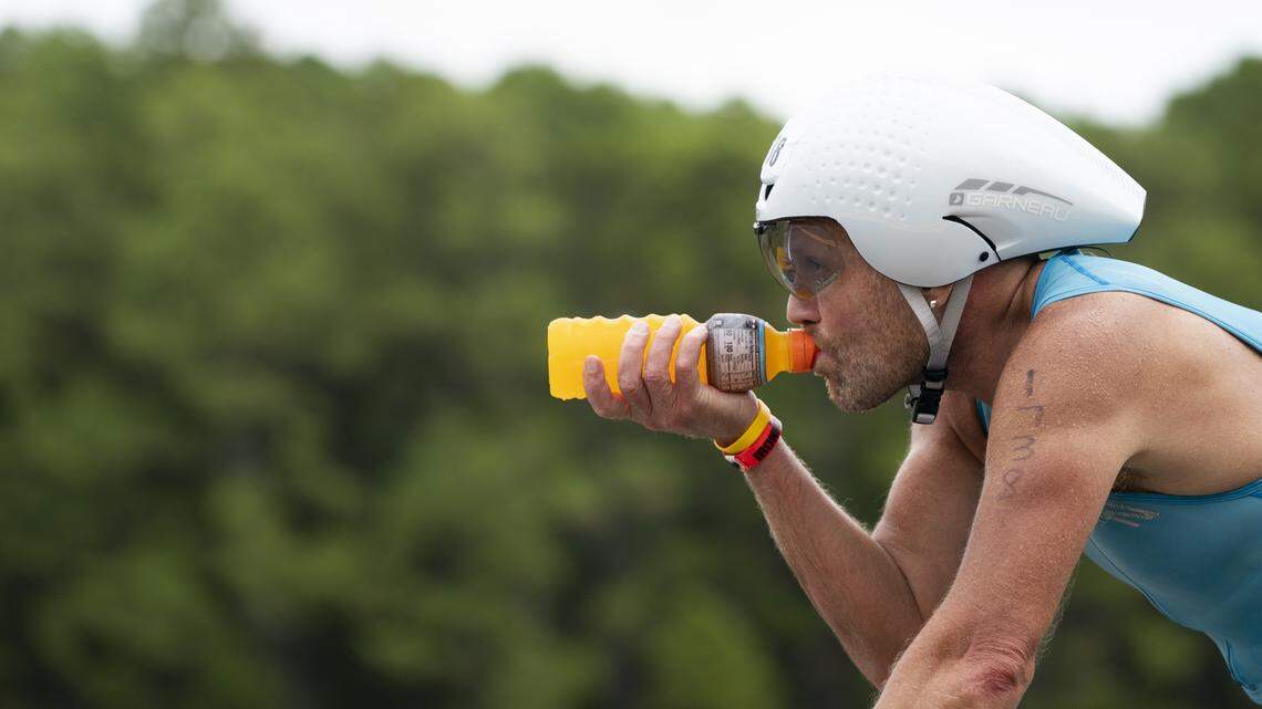 Hydration or Hype? A Closer Look at Electrolyte Powders and What They’re Really Made Of