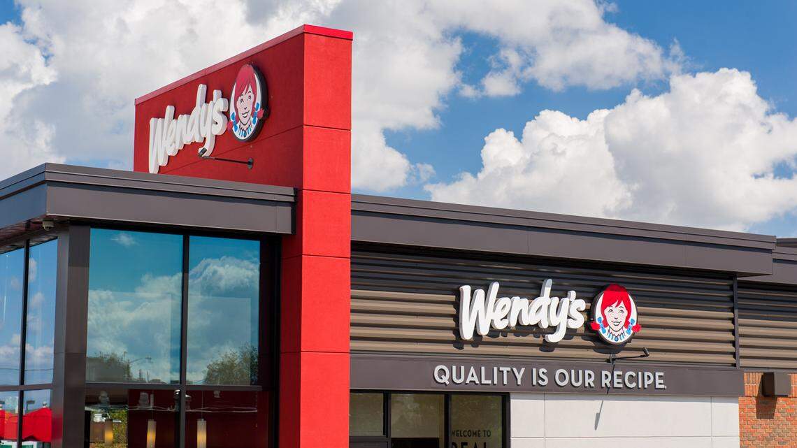 Wendy’s is adding a new breakfast item. When can you get it?