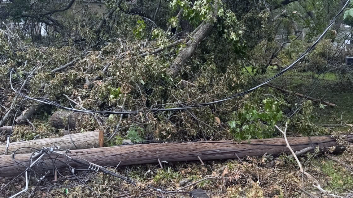 BPU warns remaining KCK outages may take longer to fix amid ‘catastrophic’ damage