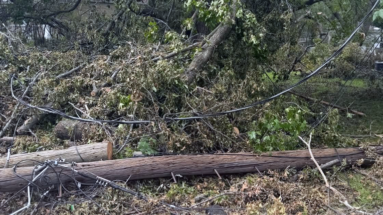 BPU warns remaining KCK outages may take longer to fix amid ‘catastrophic’ damage
