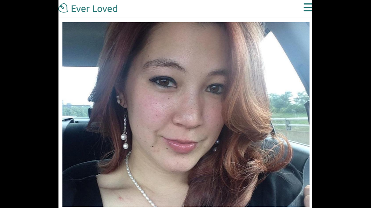 A 13-year-old was sentenced to prison in the deadly attempted carjacking of a 38-year-old mother, Missouri officials said.