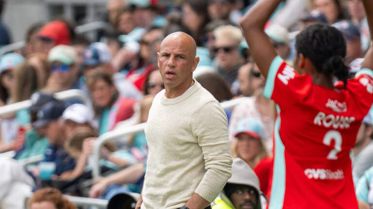 Go Inside KC Soccer with Current’s injury woes, Sporting’s veteran back-line adds