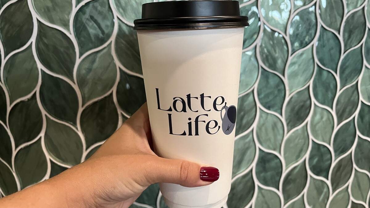 NKC coffee shop from KC nonprofit opens to be ‘inclusive community gathering place’