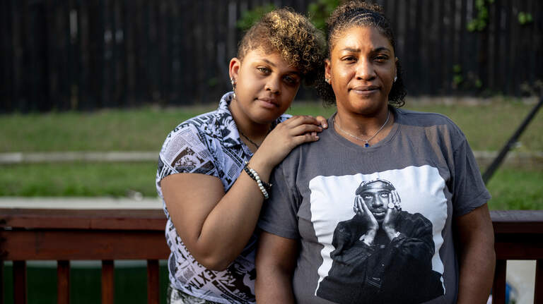 KC area family was hurt in police chase. Settlement didn’t even cover the medical bills