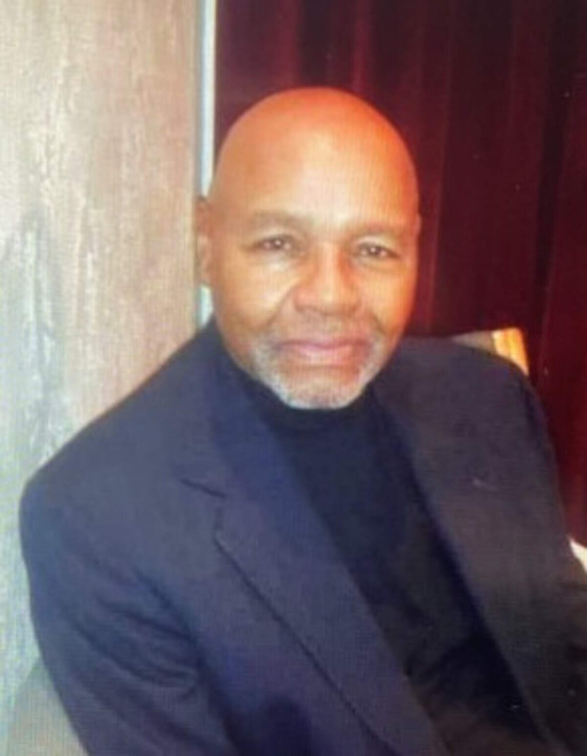 Melvin King, mechanic, father and pastor, died Dec. 31. He was 80.