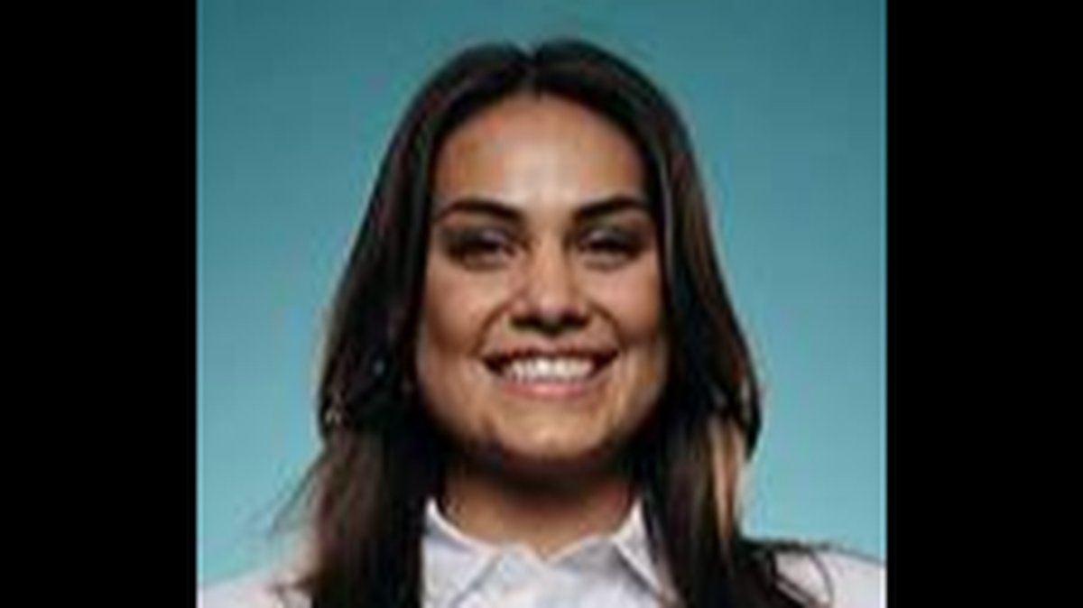 Pyet DeSpain was awarded the top prize on celebrity chef Gordon Ramsay’s reality TV show “Next Level Chef.”