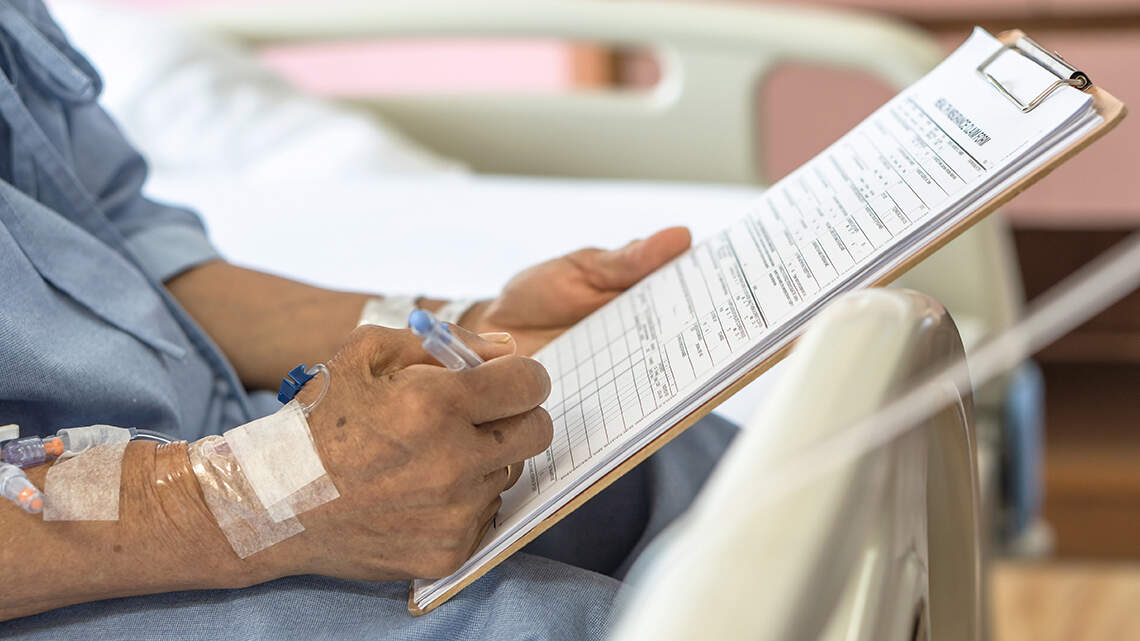 Farm Bureaus push for plans that skirt ACA rules. Critic warns of health care gaps | Opinion