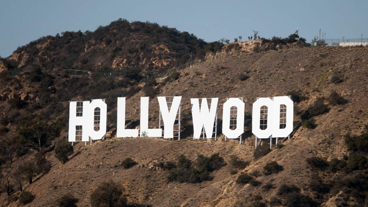 They promise movie and TV productions bring jobs and tourism. That doesn’t happen.