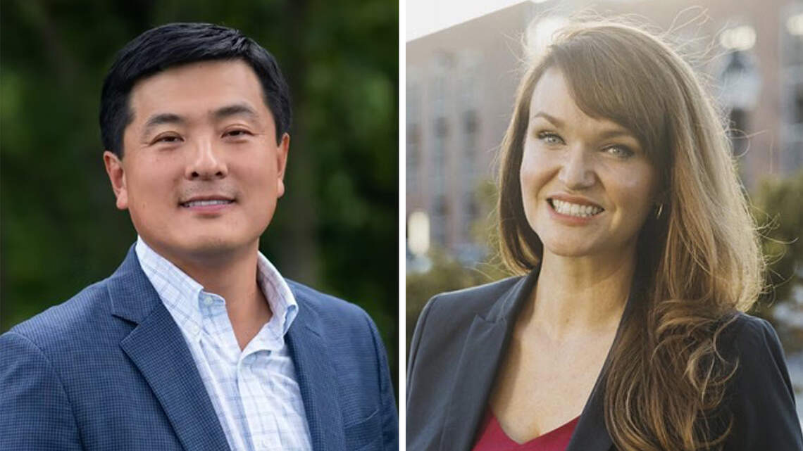 Fact check: Where do KC-area Senate candidates stand on direct democracy vote?