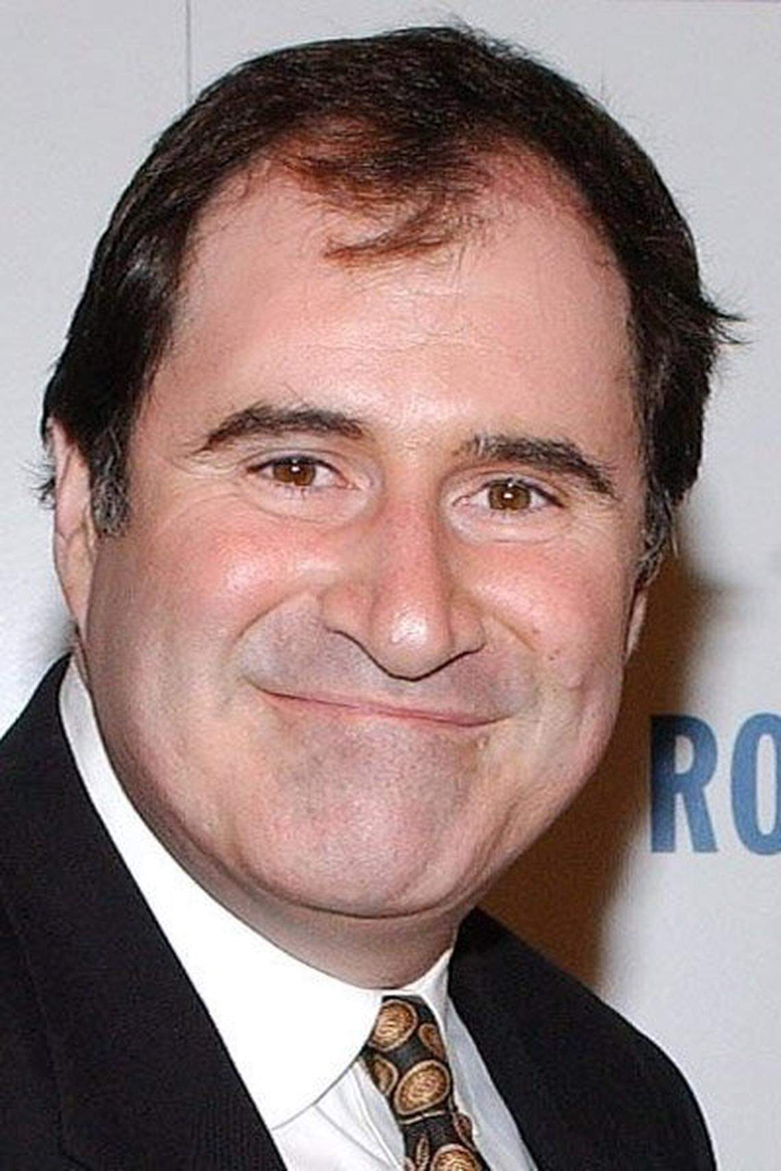 Richard Kind