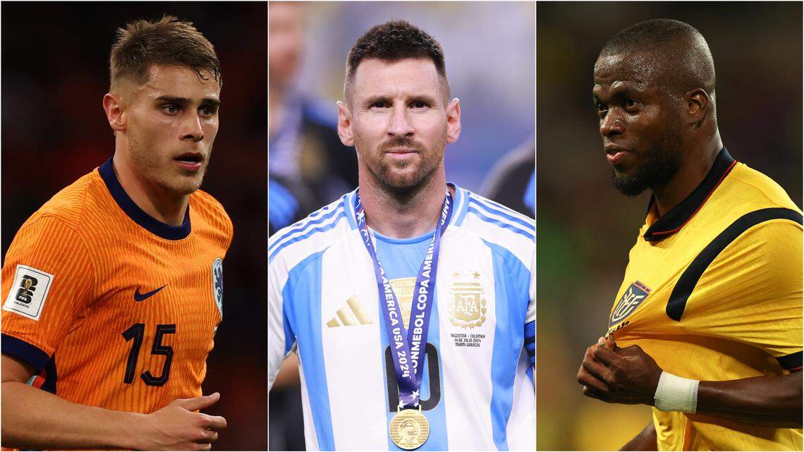 Missed out on World Cup tickets? FIFA says more will be available next week