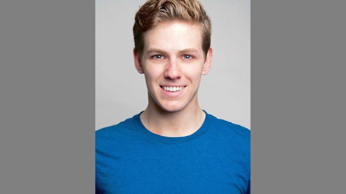 Topeka native and Kansas State University music graduate Noah Lindquist has followed up his viral “Beauty and the Beast” parody.