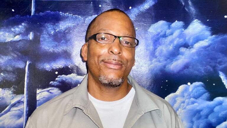 In Missouri, innocence is not enough to free the wrongfully convicted. Here’s why