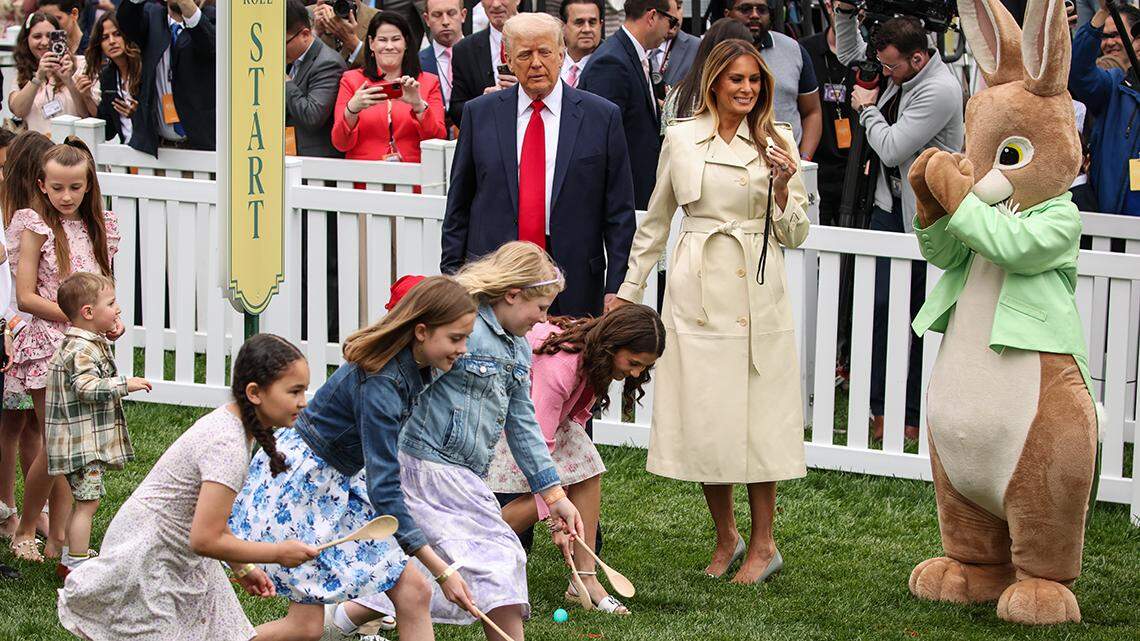 Political actors across the country are proving that they never miss an opportunity to disappoint.