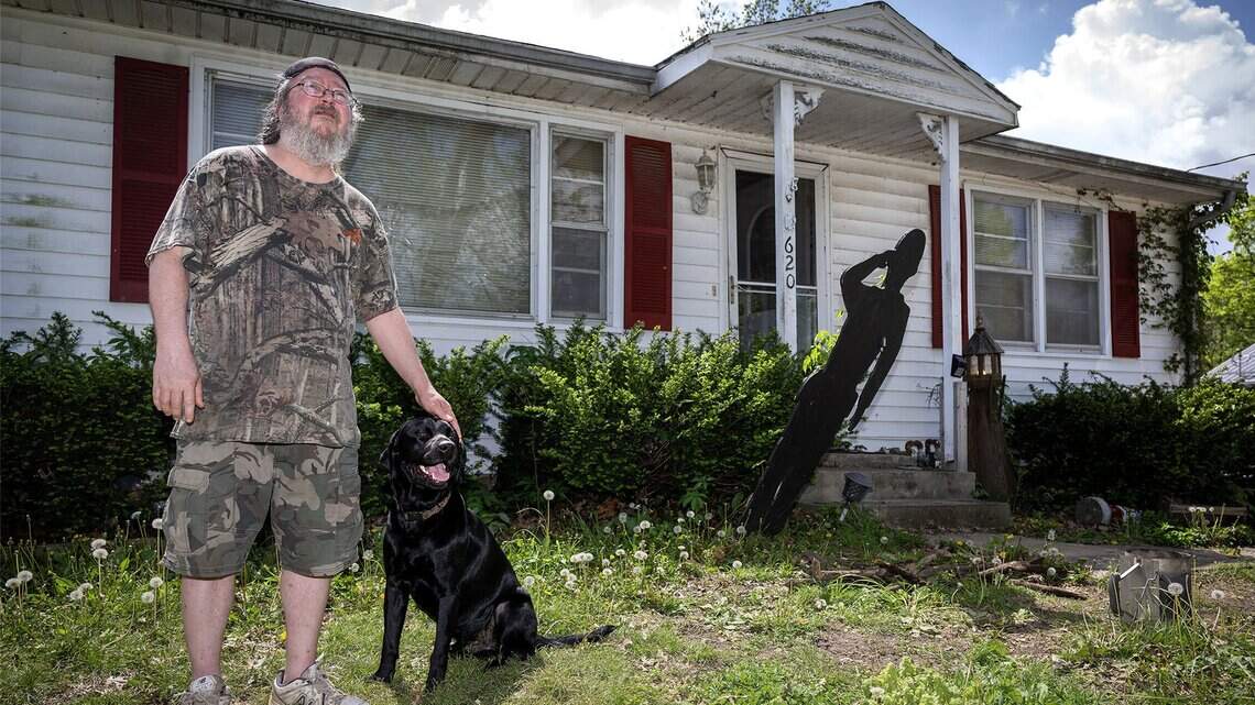 Two tornadoes struck Clinton, Missouri, this week. Here’s what to know