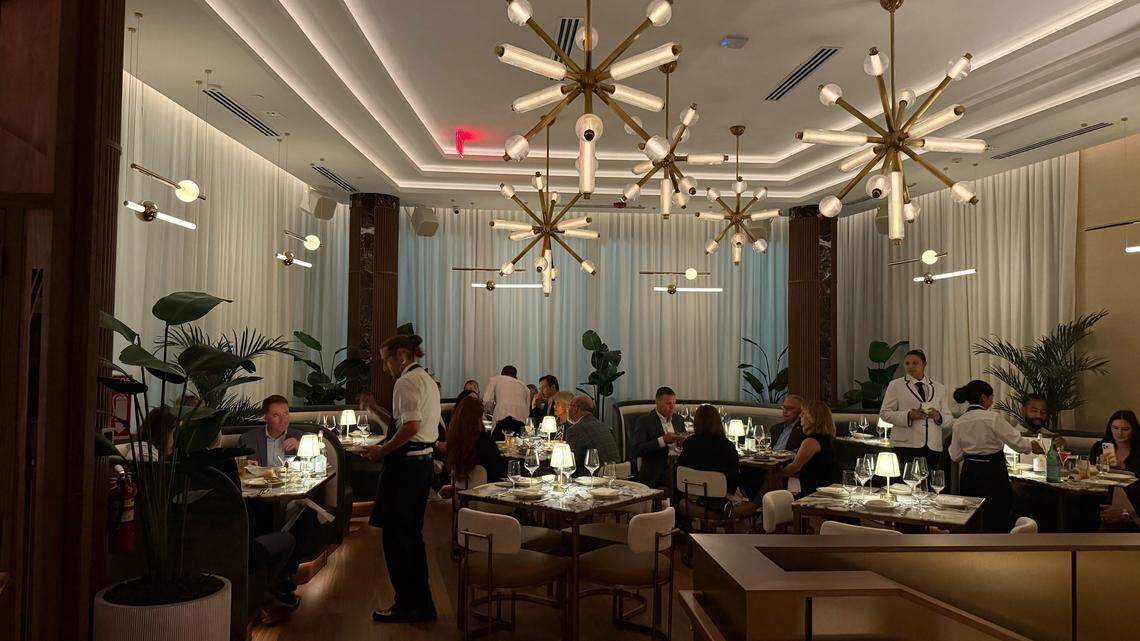 1587 Prime accused of bait-and-switch by local vendor: ‘Misleading customers’