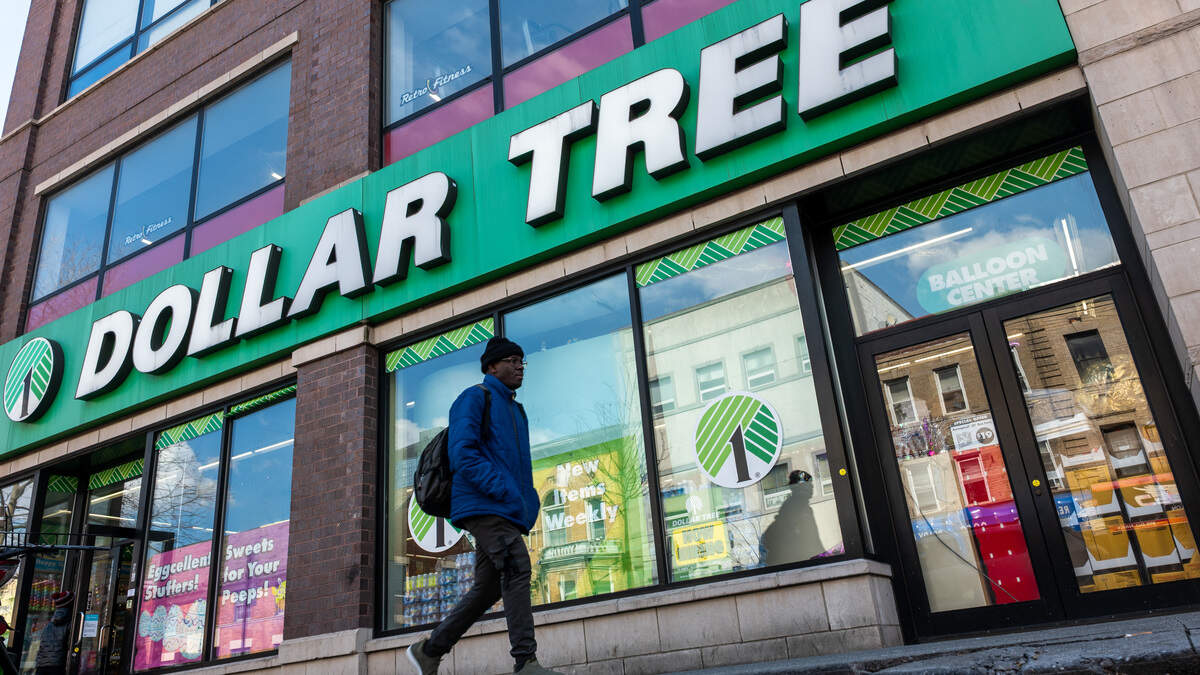 Best protein and coffee picks at Dollar Tree, from Peak Promise protein shakes to Cafe el Morro espresso and Special K bars — what’s worth buying.