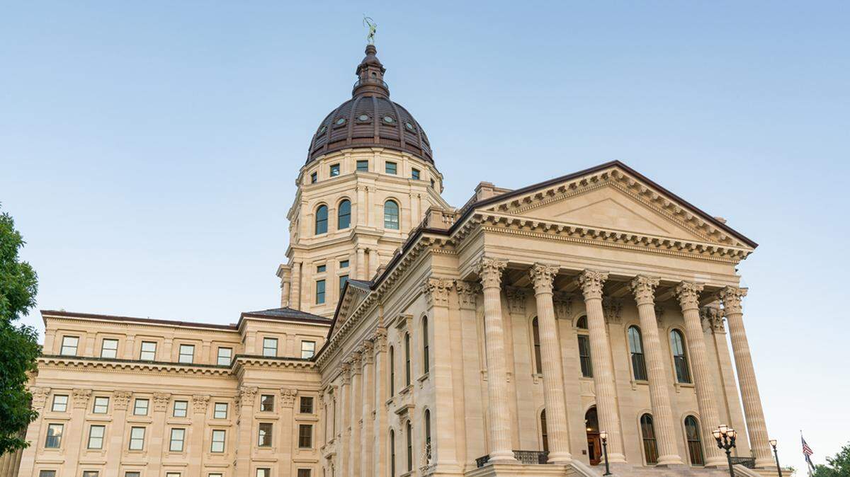 The unrestrained Supreme Court gave politicians permission to place unlimited restrictions on abortion. If you really care about women and children, don’t let it happen here.