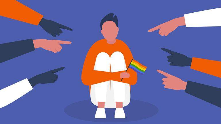 Debating Kansas City’s conversion therapy ban repeal: Inevitable or fixable? Opinion