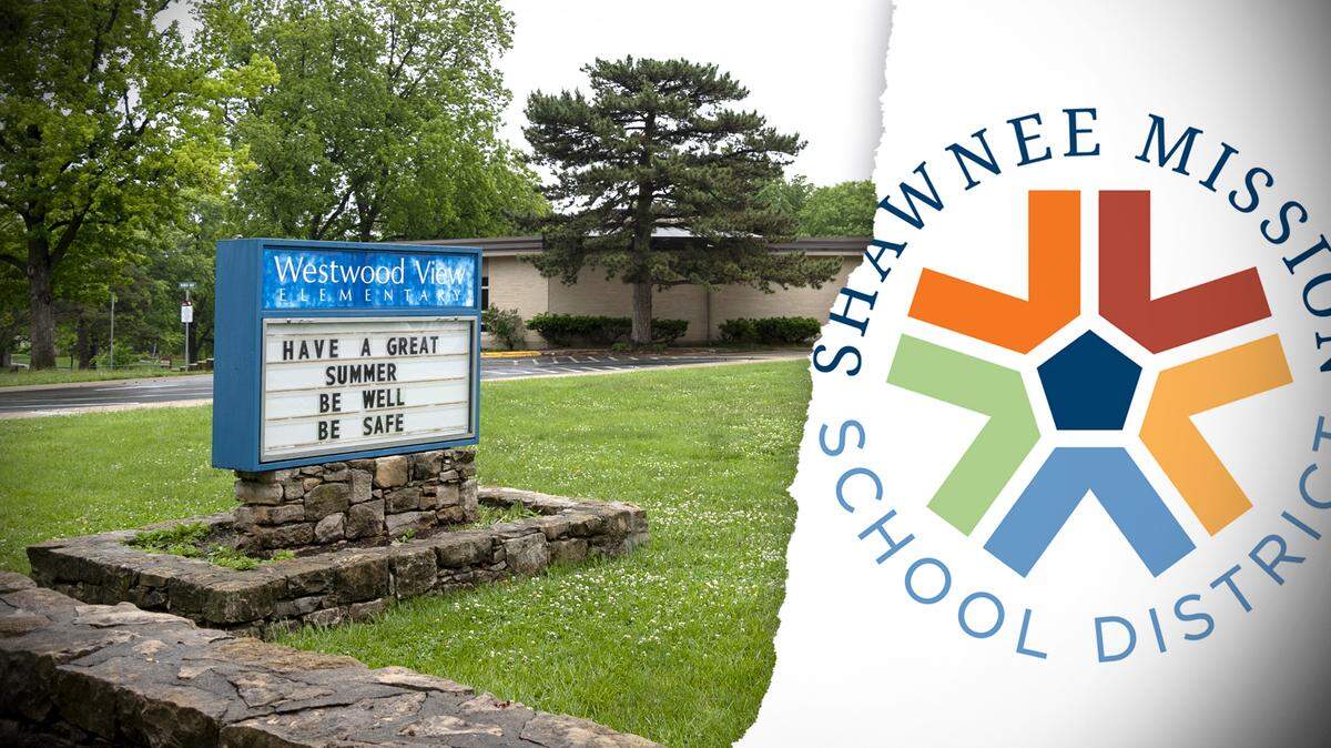 Read the federal appeal Shawnee Mission filed to fight special education rulings
