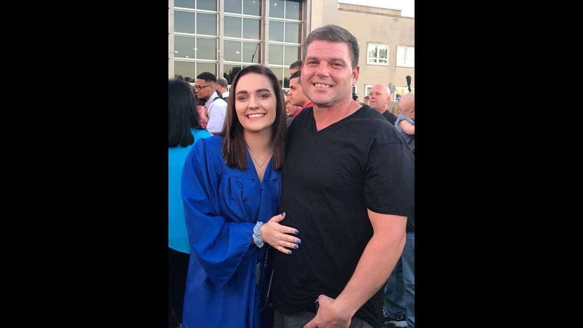 Suicidal KC-area man ‘tased,’ hit by deputy in ambulance, on video. ‘Really sickening’
