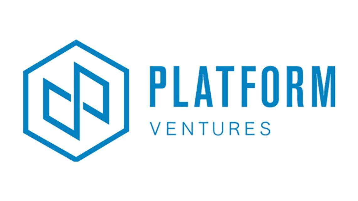 Full statement from Kansas City firm on canceled warehouse sale to ICE | Opinion