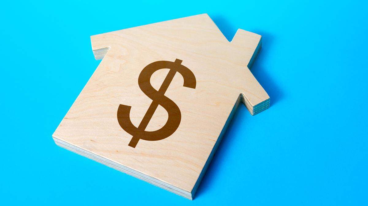 Shawnee’s ban on co-living rental homes is exactly what ‘criminalizing poverty’ means