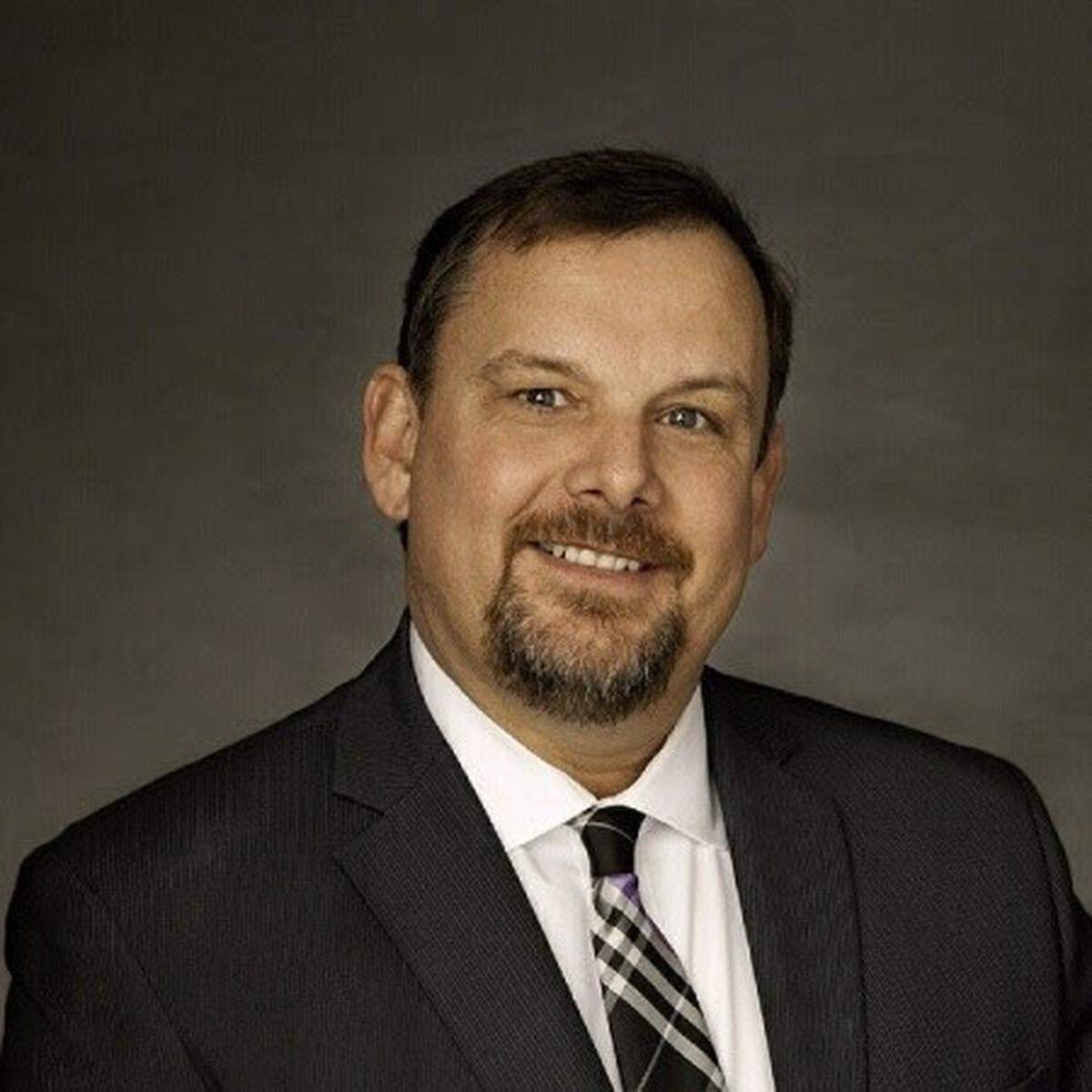 Pat Klein