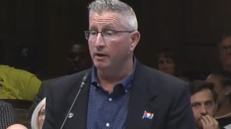 Tensions flare after audit claims financial mismanagement by KC Parks and Rec