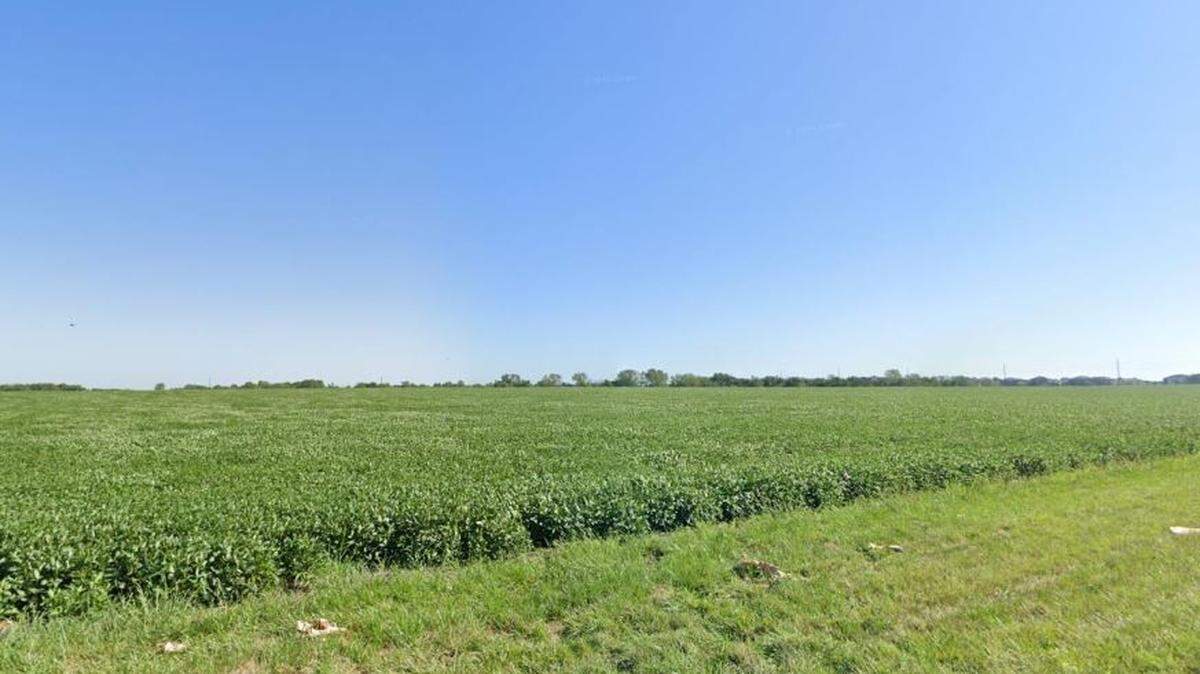 Developers are proposing a massive industrial and residential development on nearly 250 acres northeast of 167th Street and US 169 Highway in Olathe.