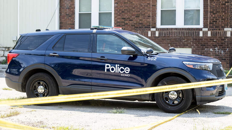 Man says he acted in self-defense during shooting in east KC: Court documents