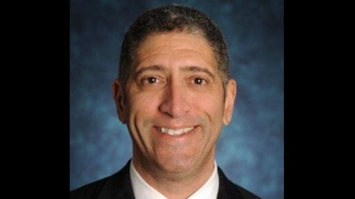 New yet familiar hire set to lead Missouri’s ‘Every True Tiger’ NIL collective