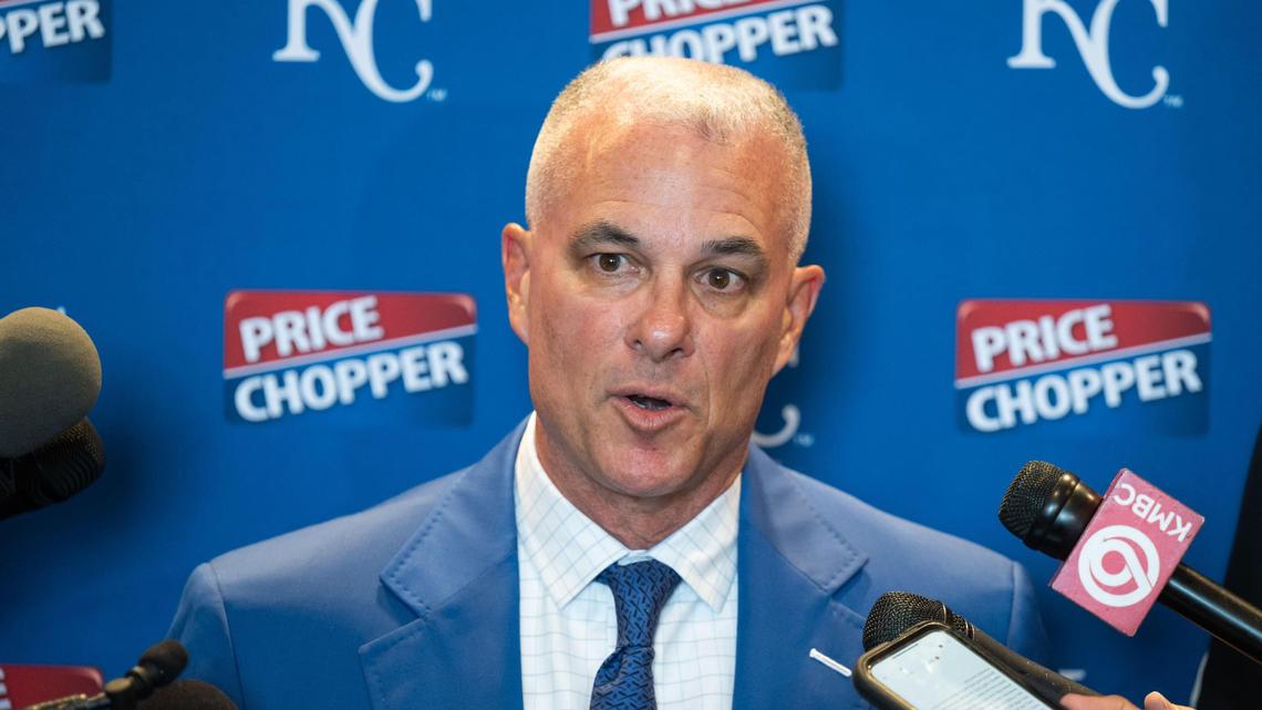 Kansas Sports Hall of Fame announces largest class ever, 32 inductees. What to know